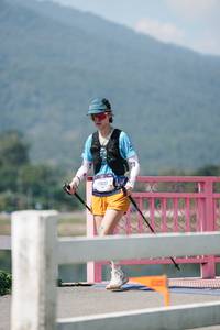 BIB: 
                            <button type="button" onclick="openModal(27165855)" class="btn btn-primary btn-sm float-right btn-popup" data-toggle="modal" data-target=".modal-high-quality">
                        <i class="fas fa-shopping-cart"></i> Add to Cart
                    </button>
                                            <button type="button" onclick="isThisMe(27165855, true)" class="btn btn-success btn-sm float-right btn-popup btn-isme hidden" data-toggle="tooltip" data-placement="bottom" title="นี่คือรูปของคุณใช่ไหม คลิกที่นี่เพื่อเอาเข้าอัลบั้ม">
                        <i class="fas fa-plus"></i> Add to album
                    </button>
                    <button type="button" onclick="isThisMe(27165855, false)" class="btn btn-warning btn-sm float-right btn-popup btn-isnotme hidden">
                        <i class="fas fa-ban"></i> Remove from album
                    </button>